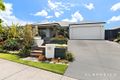 Property photo of 45 Skimmer Street Chisholm NSW 2322