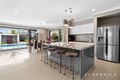 Property photo of 45 Skimmer Street Chisholm NSW 2322