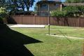 Property photo of 7 Argyle Place Macquarie Fields NSW 2564