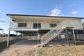 Property photo of 36 Lorraway Street Emerald QLD 4720