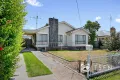 Property photo of 12 Thomas Street Kangaroo Flat VIC 3555