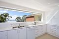 Property photo of 31 Falcon Road Claremont TAS 7011