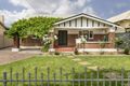 Property photo of 7 Lillian Street Prospect SA 5082