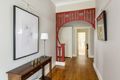Property photo of 7 Lillian Street Prospect SA 5082