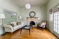 Property photo of 7 Lillian Street Prospect SA 5082