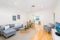 Property photo of 2/23 Solander Street Monterey NSW 2217