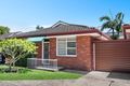 Property photo of 2/23 Solander Street Monterey NSW 2217