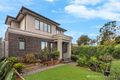 Property photo of 1/885 Riversdale Road Camberwell VIC 3124