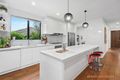 Property photo of 1/885 Riversdale Road Camberwell VIC 3124