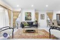 Property photo of 4 Kumbatine Crescent North Kellyville NSW 2155