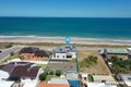 Property photo of 2 Ormsby Terrace San Remo WA 6210