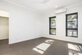 Property photo of 76 Marniyarra Loop Baynton WA 6714