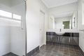 Property photo of 76 Marniyarra Loop Baynton WA 6714