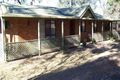 Property photo of 124-136 Cedar Grove Road Cedar Grove QLD 4285