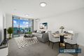 Property photo of 710/3 Weston Street Rosehill NSW 2142