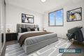 Property photo of 710/3 Weston Street Rosehill NSW 2142