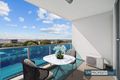 Property photo of 710/3 Weston Street Rosehill NSW 2142
