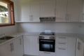Property photo of 26 Harris Street Jamisontown NSW 2750