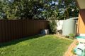 Property photo of 26 Harris Street Jamisontown NSW 2750