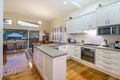 Property photo of 35 Knowles Street Auchenflower QLD 4066