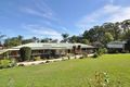 Property photo of 93 Irvines Road Newee Creek NSW 2447