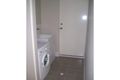 Property photo of 46 Bennett Brook Circle Greenfields WA 6210
