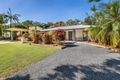 Property photo of 16 Domino Crescent Andergrove QLD 4740