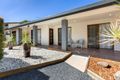 Property photo of 16 Domino Crescent Andergrove QLD 4740