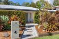 Property photo of 16 Domino Crescent Andergrove QLD 4740