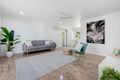 Property photo of 16 Domino Crescent Andergrove QLD 4740