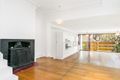 Property photo of 11 Dibbs Street Alexandria NSW 2015