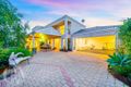 Property photo of 19 Marmion Street Fremantle WA 6160