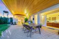Property photo of 19 Marmion Street Fremantle WA 6160