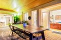 Property photo of 19 Marmion Street Fremantle WA 6160