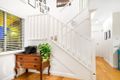 Property photo of 19 Marmion Street Fremantle WA 6160