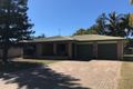 Property photo of 14 Cavanagh Drive Blacks Beach QLD 4740