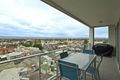 Property photo of 1008/25 Colley Terrace Glenelg SA 5045