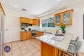 Property photo of 5 Forest Glen Cherrybrook NSW 2126