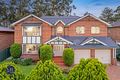 Property photo of 5 Forest Glen Cherrybrook NSW 2126