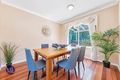 Property photo of 5 Forest Glen Cherrybrook NSW 2126