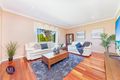 Property photo of 5 Forest Glen Cherrybrook NSW 2126