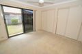 Property photo of 33 Beresford Circuit Bracken Ridge QLD 4017