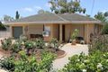 Property photo of 81 Robinson Street Northampton WA 6535