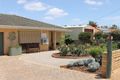 Property photo of 81 Robinson Street Northampton WA 6535