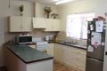 Property photo of 81 Robinson Street Northampton WA 6535