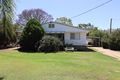 Property photo of 11 Charles Street St George QLD 4487