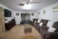 Property photo of 11 Charles Street St George QLD 4487