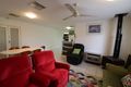 Property photo of 11 Charles Street St George QLD 4487