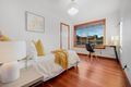 Property photo of 74 Wakley Crescent Wantirna South VIC 3152
