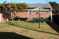 Property photo of 16 Lawson Street Mudgee NSW 2850